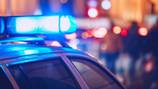 Metro Atlanta police investigating death of man whose body was found inside hotel room