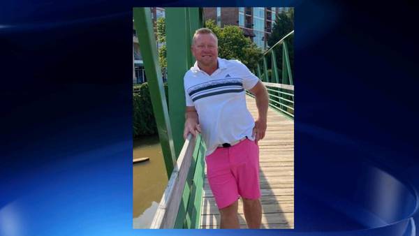 Deputies asking for public’s help finding missing 49-year-old man