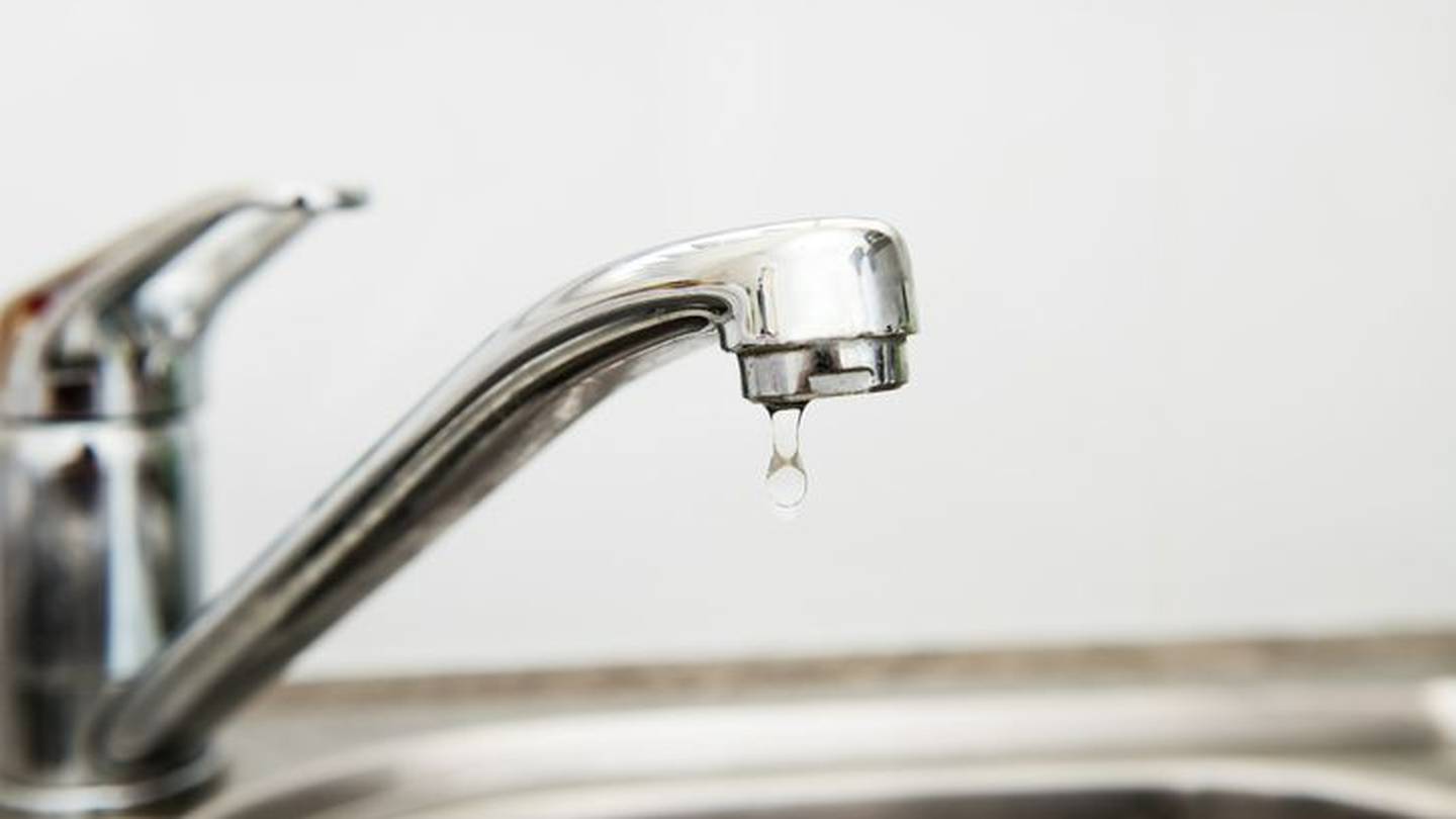 gwinnett-water-department-warns-of-impersonator-offering-free-testing