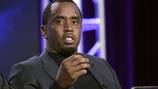 Diddy denied bond for the second time after sex trafficking indictment