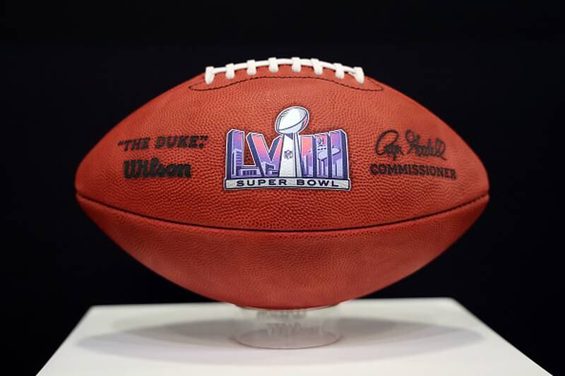 A survey from UKG, a human resources, payroll, and workforce management solutions provider, estimated that 16.1 million U.S. employees plan to miss work the day after the Sunday Super Bowl in Las Vegas, Reuter’s reported.