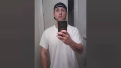 Investigators looking for leads after Carroll County man was last seen 2 years ago