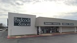 Badcock Home Furniture & More closing all of its GA stores