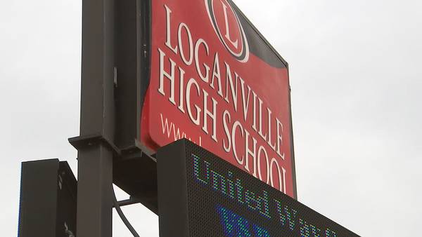 Student, 15, charged with threatening to shoot up local high school
