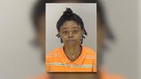 Mother says she was looking for diapers after allegedly leaving 2-year-old outside GA apartment