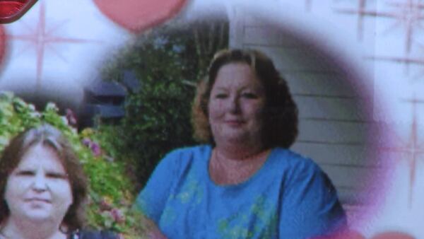 Man says his wife who died from COVID-19 was pressured to work by Rockdale school while sick