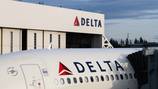 Atlanta-based Delta lost $500 million in global IT outage, CEO says