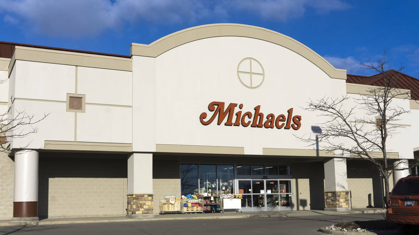 Michaels to hire 400 Southern California workers for the holidays – Daily  News