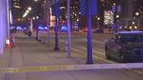 Atlanta police confirm deadly shootout near Atlantic Station is gang-related