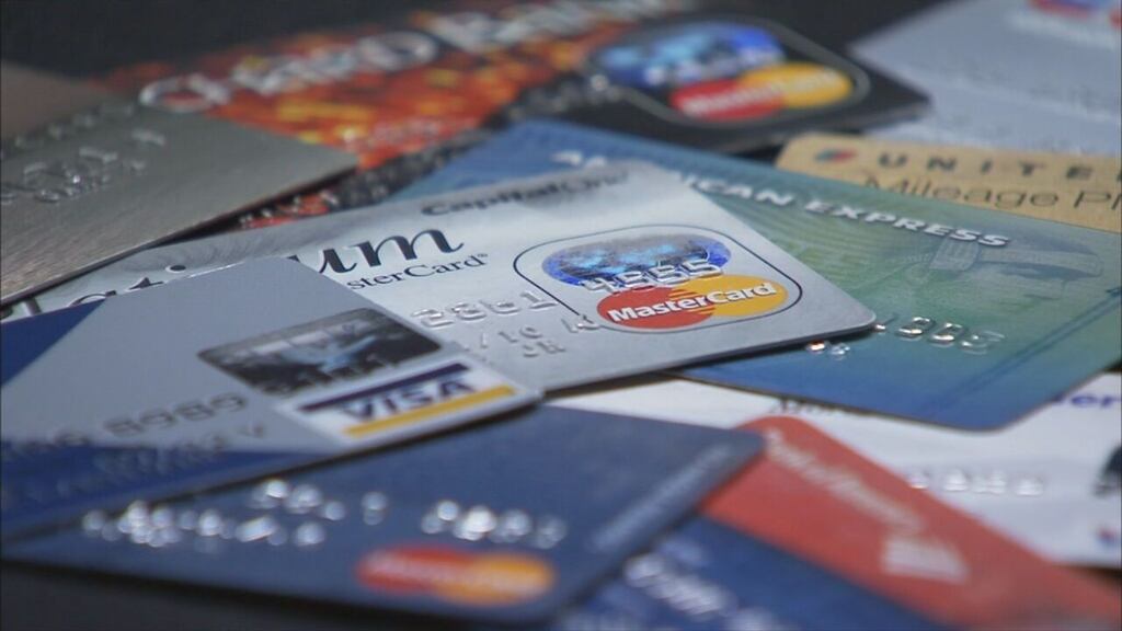 Credit Card Fraud Generator (Elena Crhome, 2010)