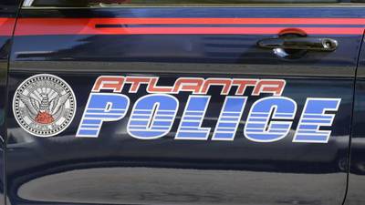 Man shot near Atlantic Station, police investigation underway