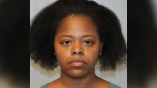 No jail time for mother arrested in death of 5-year-old daughter who weighed 8 pounds