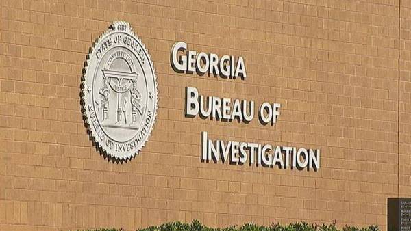 Man shot, killed by police in Clayton County after GBI says he pointed gun at officers
