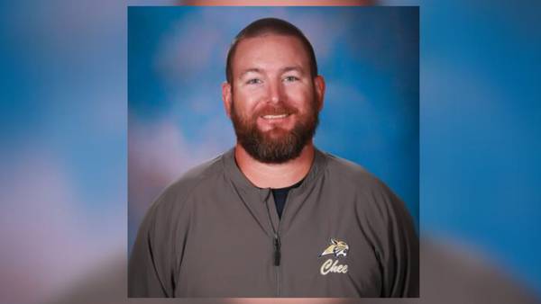 Apalachee school shooting: NFL commissioner, wife donate to family of slain teacher, football coach