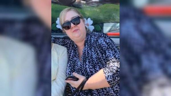 Georgia woman falls to her death in Maine while celebrating her birthday, friends say