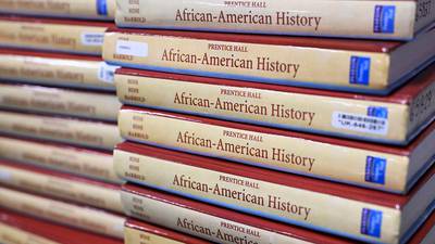 Georgia won’t adopt AP African American Studies course statewide, but districts can individually