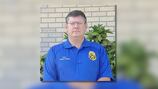 Code enforcement officer arrested for illegal spying in Coffee County