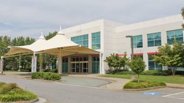 Atlanta Humane Society in Alpharetta closing to build new, smaller facility 