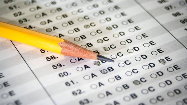 Metro school district says students will have to pay for AP, IB exams