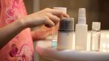 How young is too young to use skincare products? The social media trend impacting GA teens