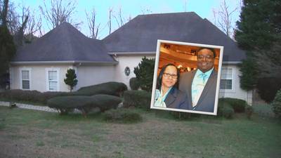 ‘They’re godless.’ Daughter says father is safe now after being held captive in pastor’s home