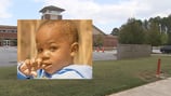 4-year-old DeKalb County boy with special needs walked out of school, missing for hours