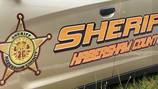 School resource officer fired following investigation, Ga. sheriff’s office says
