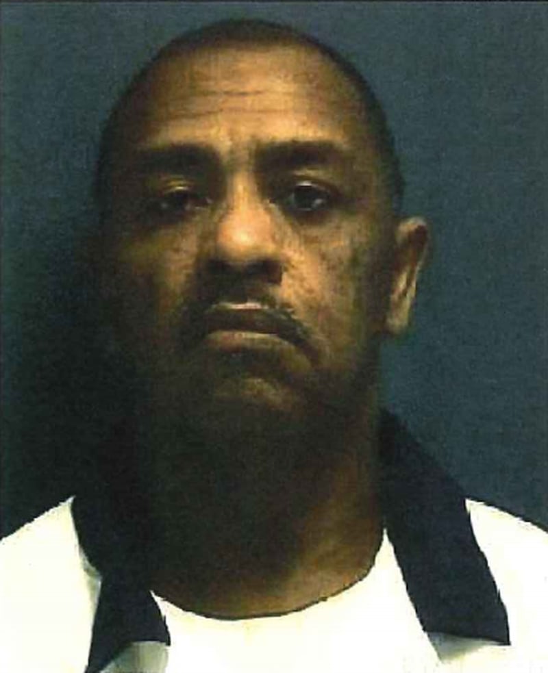 Police search for escaped inmate in Floyd County WSBTV Channel 2