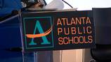 Elementary school employee placed on administrative leave after bringing gun to Atlanta campus