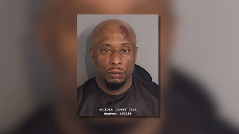 Henry County teen killed in Thanksgiving crash with DUI driver that injured 5 others