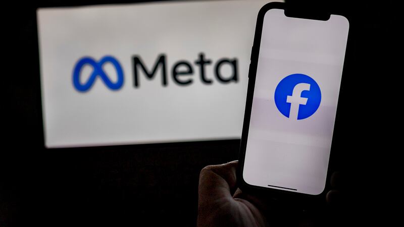 2 vendors found guilty of defrauding Facebook with former diversity program manager