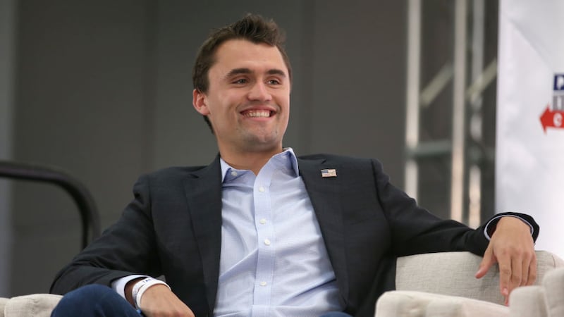 Activists across the spectrum call for a return to civility after assassination of Charlie Kirk