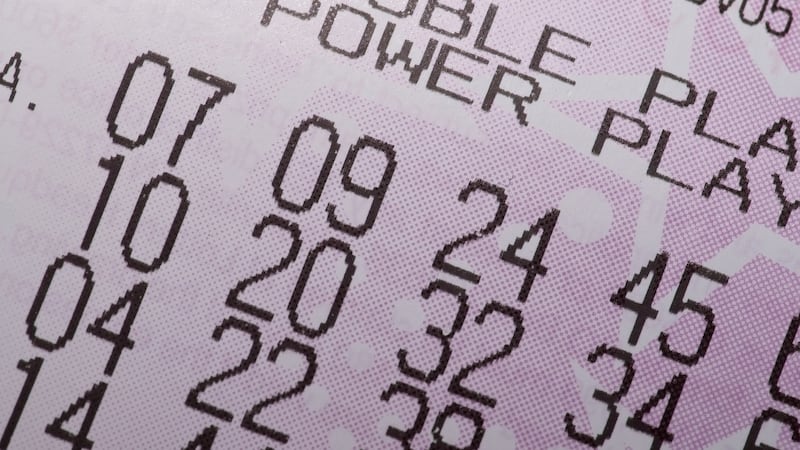 No winner yet: Powerball reaches $1.25B
