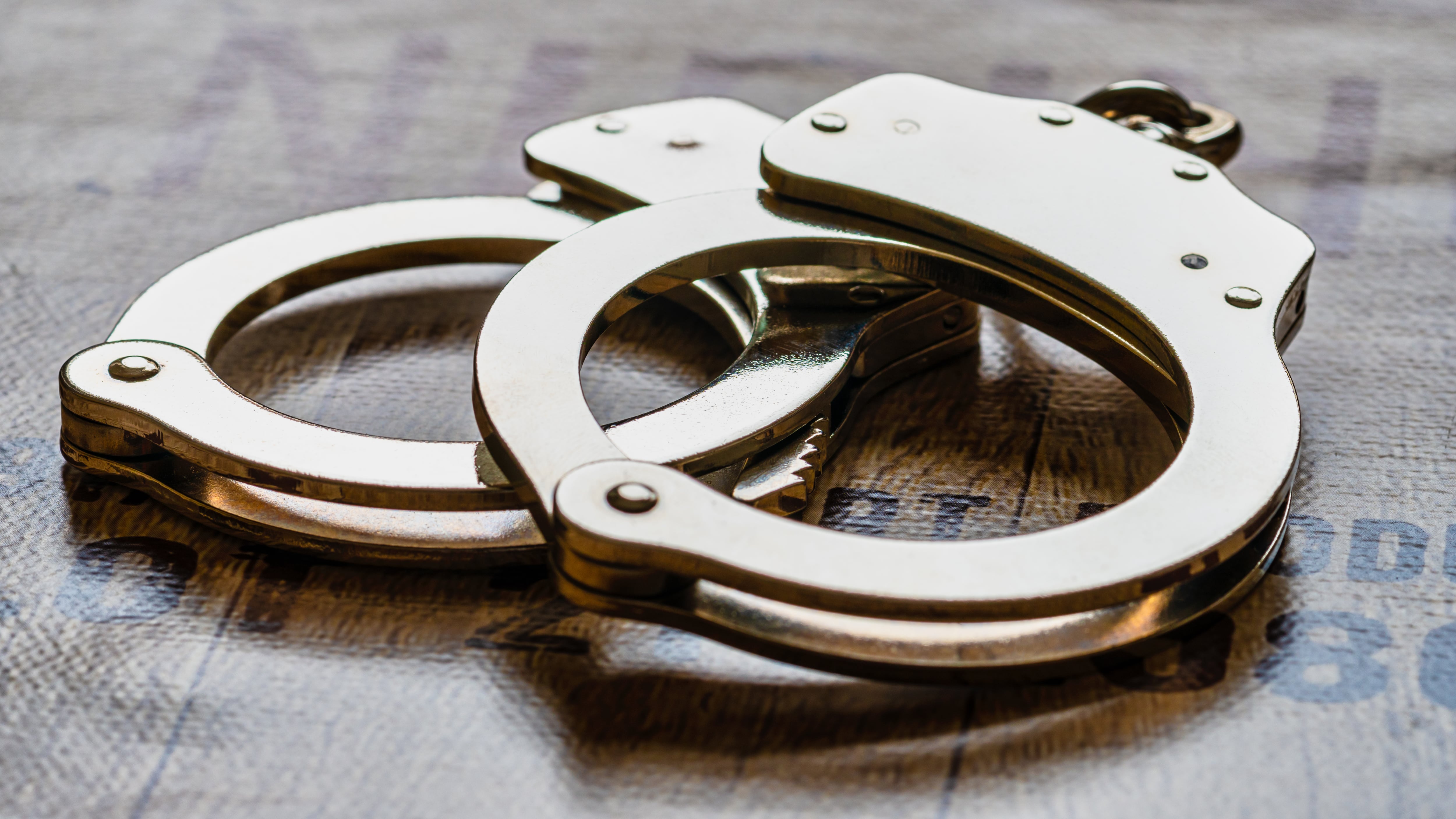 A woman is facing charges after she stole over $14,000 worth of underwear from two malls in Arizona during multiple occurrences at the end of last year into 2024.