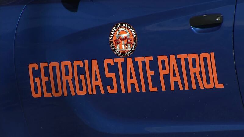 State troopers report hundreds of driving violations so far during Thanksgiving travel weekend