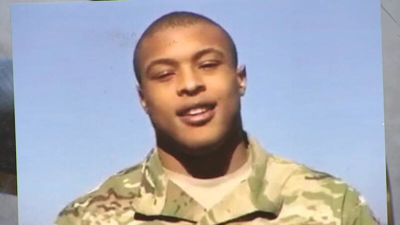 Family of inmate who died in DeKalb County Jail plan to file wrongful death lawsuit