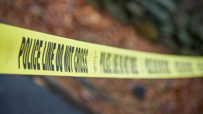 Student, 15, dead after shooting teacher at Texas high school