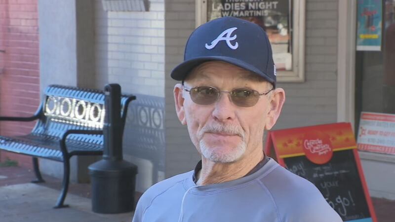 Who won Mega Millions? Speculation rises in Newnan after nearly $1 billion lottery win