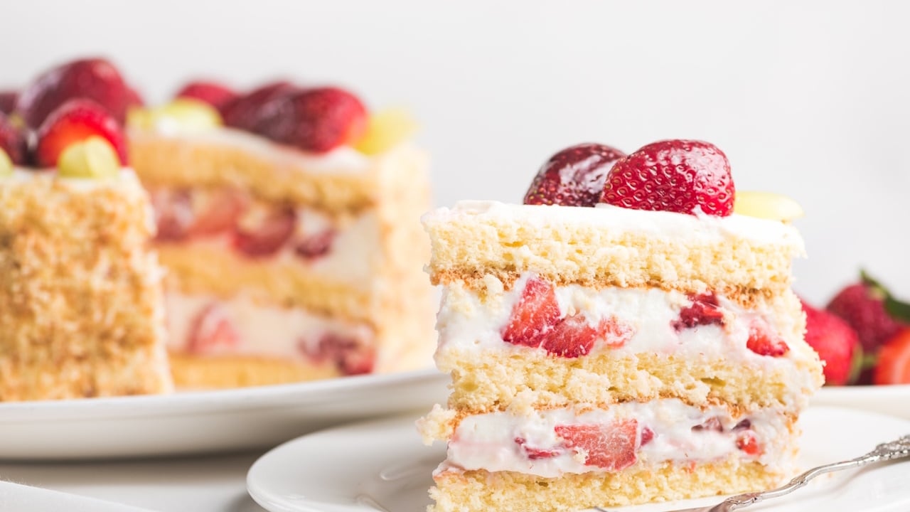 The National Archives said the recipe was a Carter family favorite.