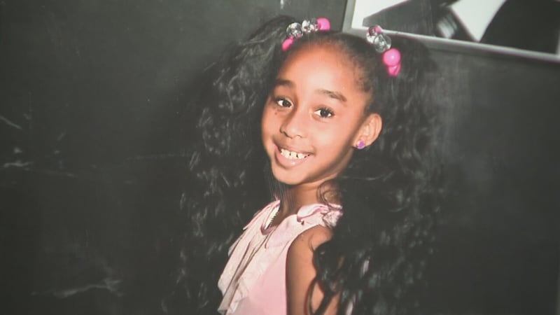 Hit-and-run charge dismissed for man accused of killing 8-year-old in DUI crash