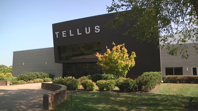 Tellus Museum to open 20,000 square-foot expansion with new galleries, exhibits