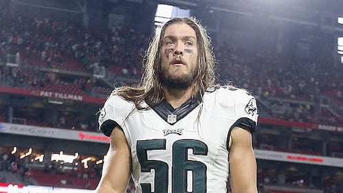 Bryan Braman
