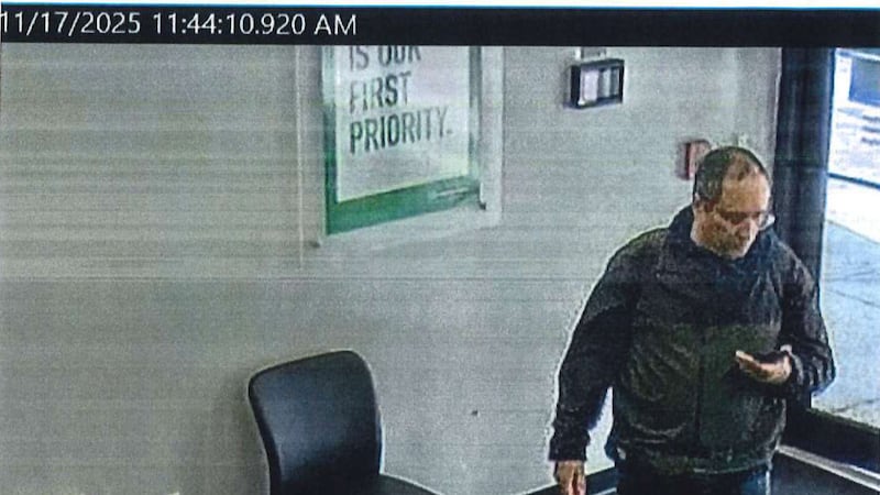 Man suspected in Brown University shooting and MIT professor’s killing is found dead, officials say