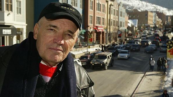 Bower died in his sleep on May 30, according to his sister-in-law.