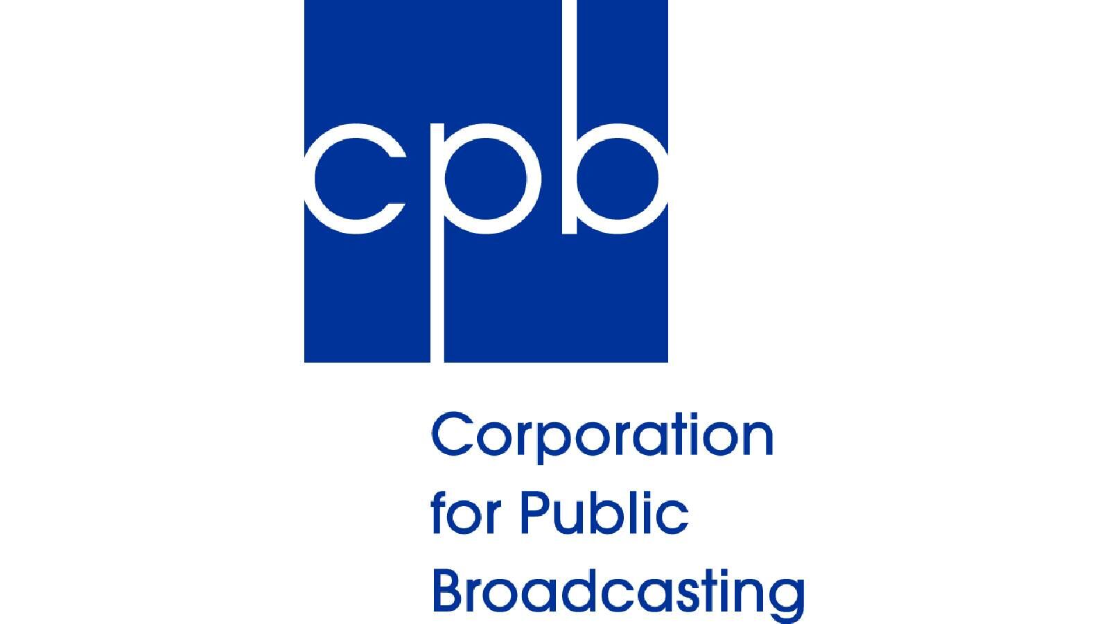 The Corporation for Public Broadcasting was authorized by Congress in 1967.