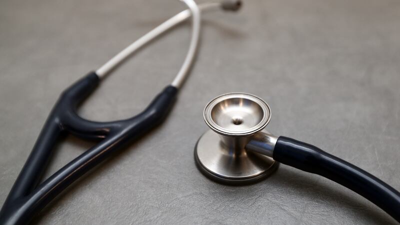 GA Medicaid program has high administrative costs, low enrollment, review says