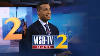 Georgia Lottery Numbers and Results – WSB-TV Channel 2 - Atlanta