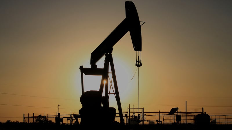 Trump's push to make oil drilling cheap again squeezes some states more than others