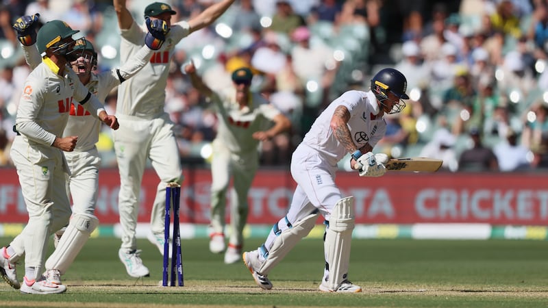 Bazball revolution falters for England in the Ashes, but it's not the end of the system