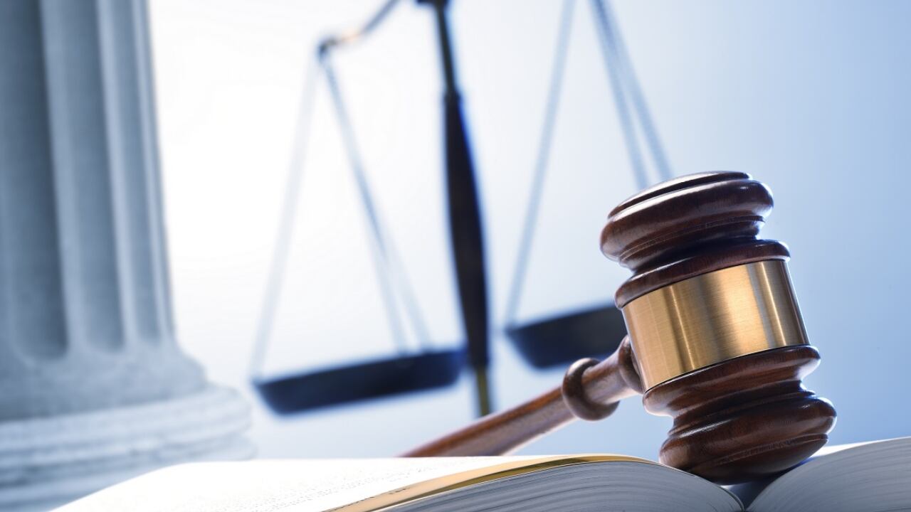 Jeremy Goodale was convicted for his role in the death of high school teacher Nohema Graber in 2021.